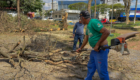 25-09-2026_limpeza-pracas (3)