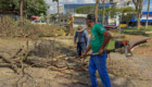 25-09-2026_limpeza-pracas (4)