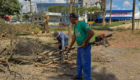 25-09-2026_limpeza-pracas (6)