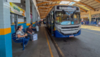 25-09-2026_val_terminal01-10
