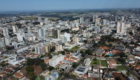 DCIM100MEDIADJI_0649.JPG