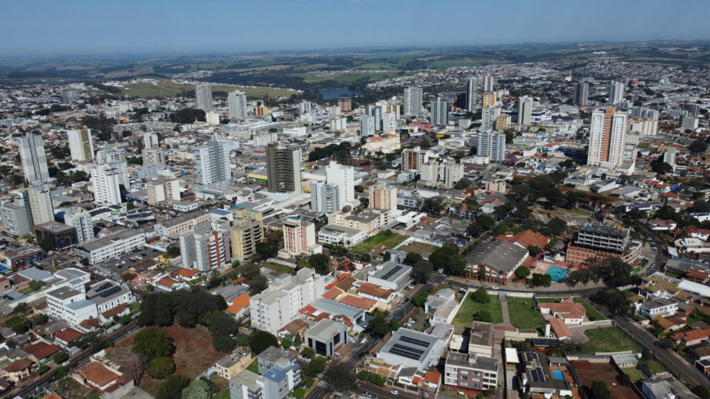DCIM100MEDIADJI_0649.JPG