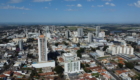 DCIM100MEDIADJI_0684.JPG