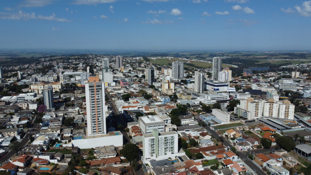 DCIM100MEDIADJI_0684.JPG