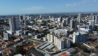 DCIM100MEDIADJI_0689.JPG