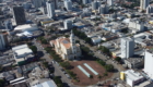 DCIM100MEDIADJI_0693.JPG