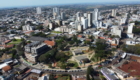 DCIM100MEDIADJI_0626.JPG
