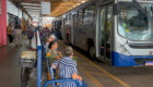 31-08-2026_termial_urbano07