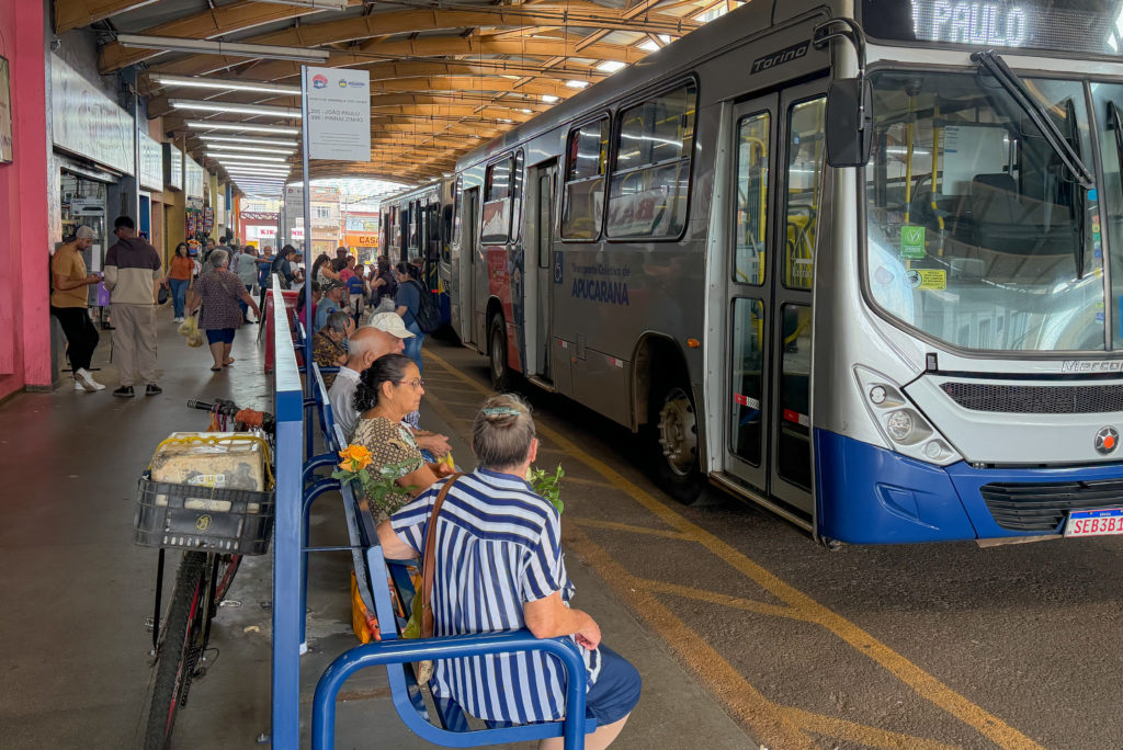 31-08-2026_termial_urbano07
