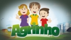 Agrinho - interna