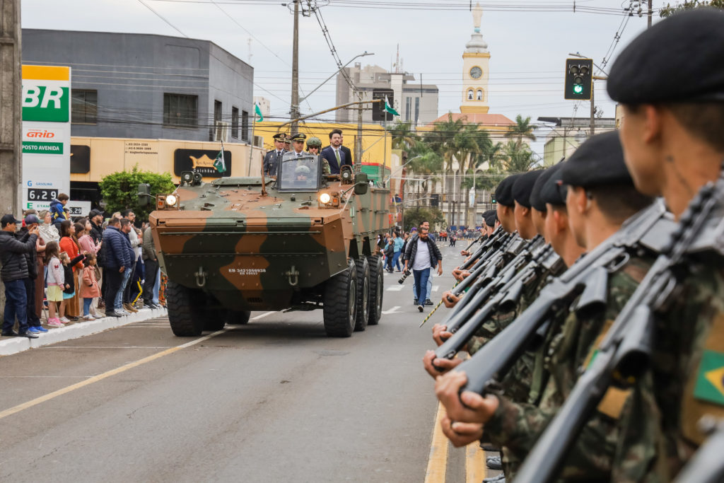 Desfile_7_setembro003