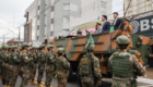 Desfile_7_setembro005