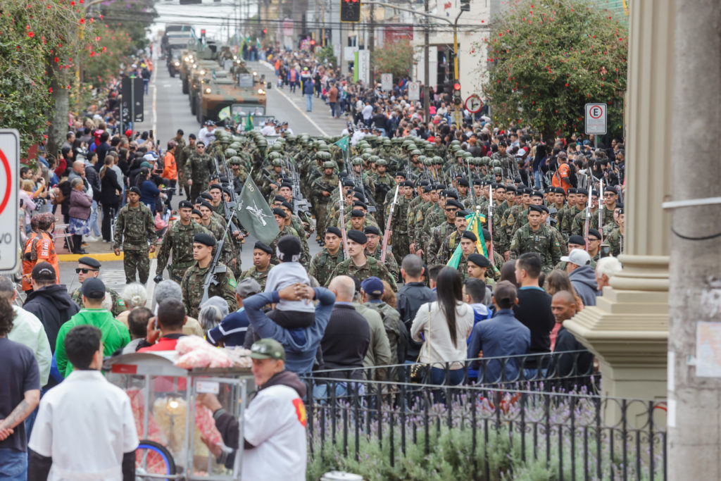 Desfile_7_setembro010