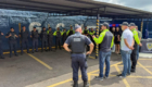 GCM_transito_veiculos_uniformes (1)