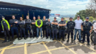 GCM_transito_veiculos_uniformes (5)
