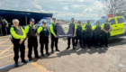 GCM_transito_veiculos_uniformes (6)