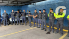 GCM_transito_veiculos_uniformes (8)