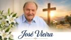 José Vieira 1