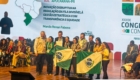Premio_regulacao