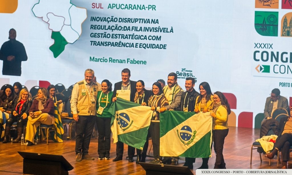 Premio_regulacao