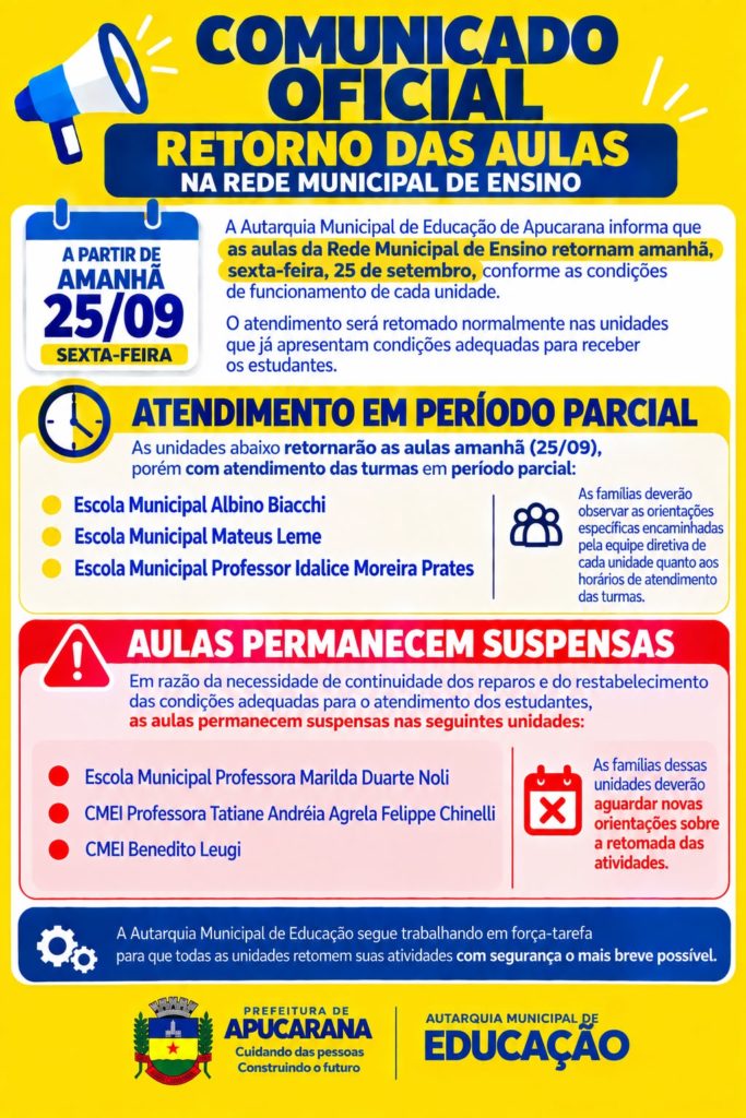 WhatsApp Image 2026-09-24 at 17.01.44