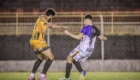 campeonato de futebol amador 1