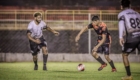 campeonato de futebol amador 11