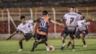 campeonato de futebol amador 3