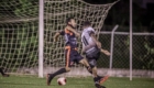 campeonato de futebol amador 5