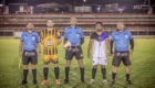 campeonato de futebol amador 7