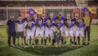 campeonato de futebol amador 8