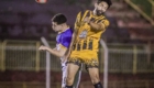 campeonato de futebol amador 9