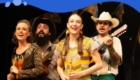 circo