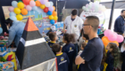 mostra_tecnologia (2)
