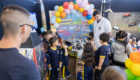 mostra_tecnologia (3)