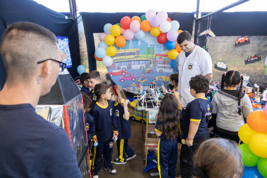 mostra_tecnologia (3)