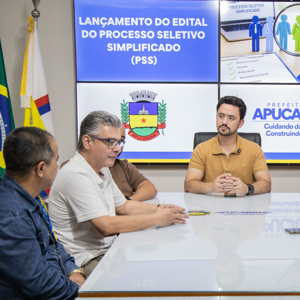 pss01-2