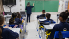 sala_de_aula-69