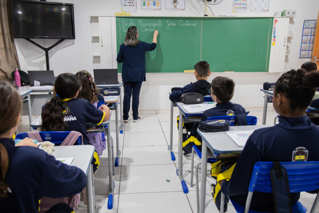 sala_de_aula-69