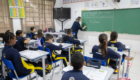 sala_de_aula-89