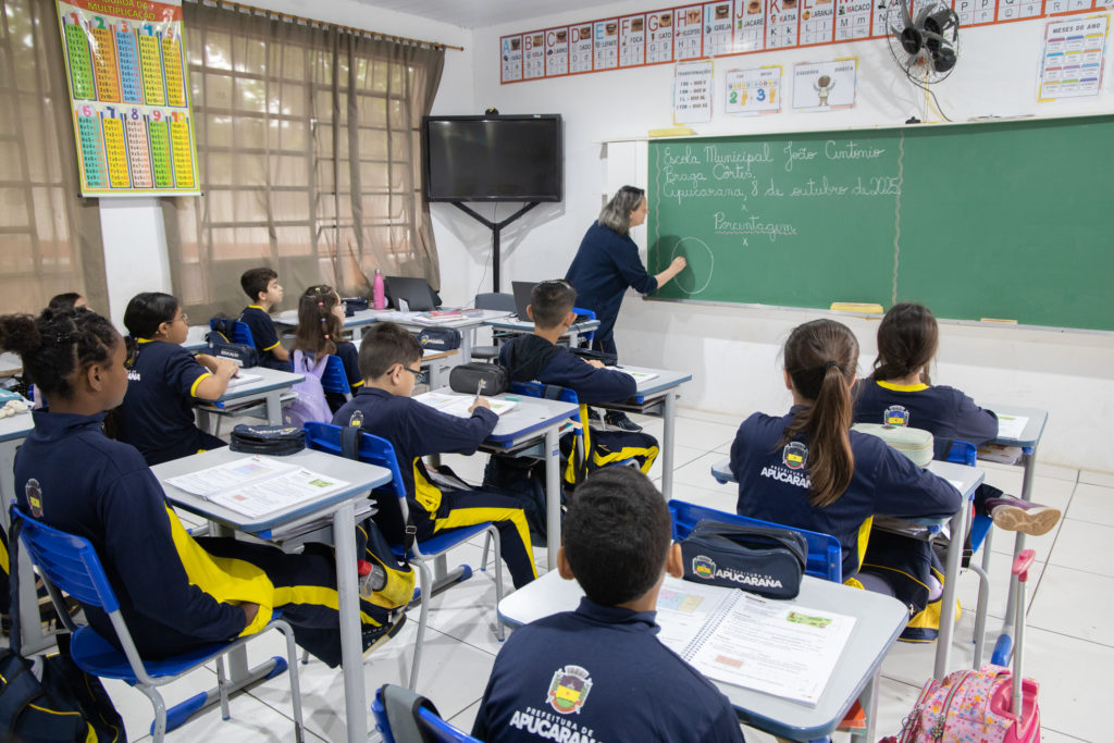 sala_de_aula-89