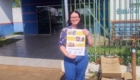 setembro_amarelo_1h