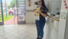 setembro_amarelo_2h