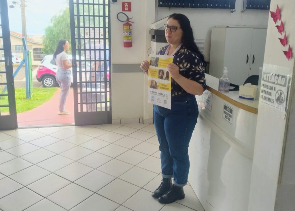setembro_amarelo_2h