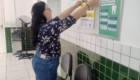 setembro_amarelo_5h