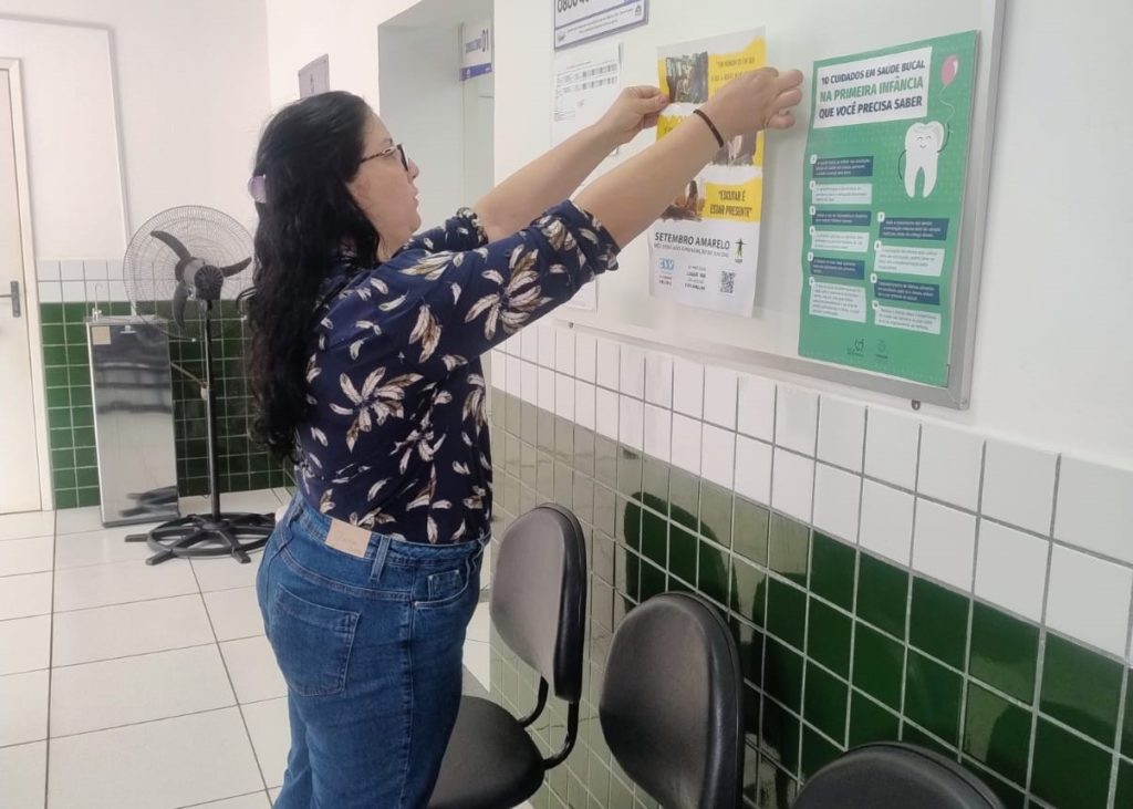 setembro_amarelo_5h