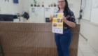 setembro_amarelo_6h