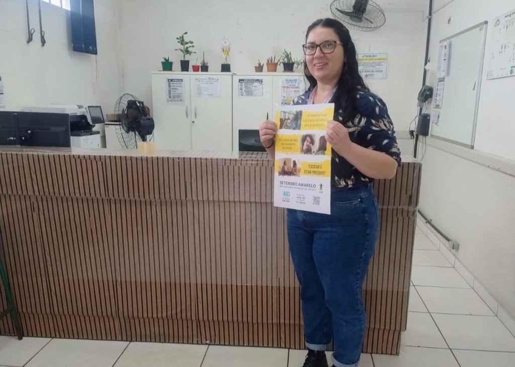 setembro_amarelo_6h