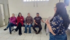 setembro_amarelo_7