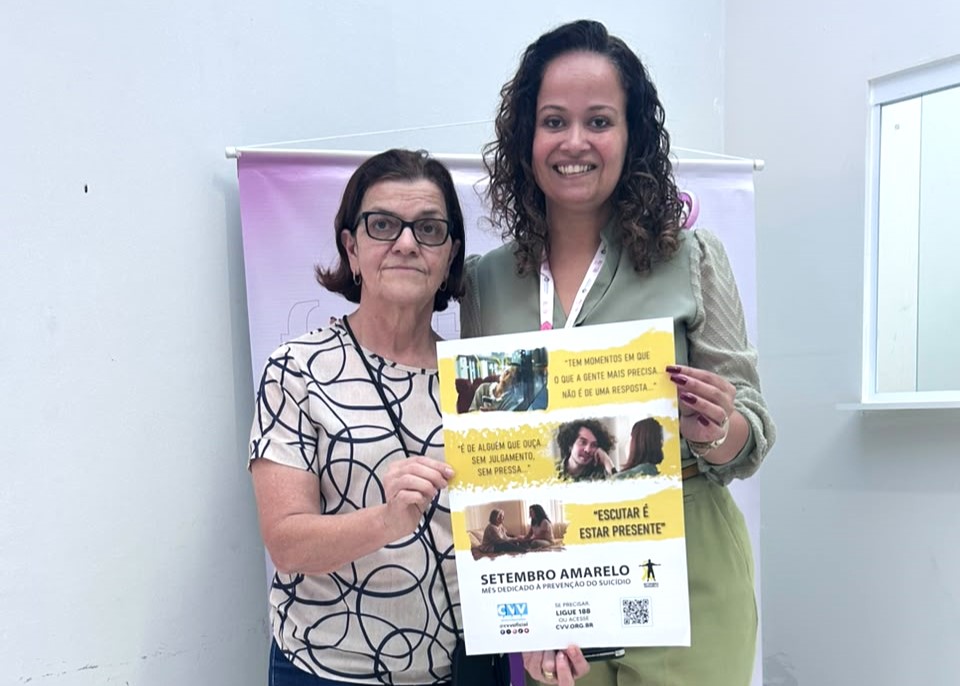 setembro_amarelo_8h